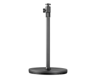 HISENSE SG8H - 1236879 - zdjęcie 2